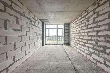 1-комнатная квартира по адресу ул. Кольцевая (площадь 52,4 м²) - imageAlt 19 1-комнатная квартира по адресу ул. Кольцевая (площадь 52,4 м²) - Atlanta.ua - imageAlt 19