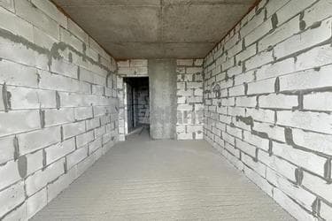 1-комнатная квартира по адресу ул. Кольцевая (площадь 52,4 м²) - imageAlt 23 1-комнатная квартира по адресу ул. Кольцевая (площадь 52,4 м²) - Atlanta.ua - imageAlt 23