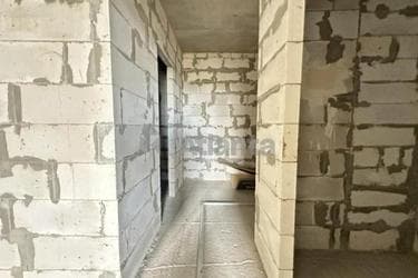 1-комнатная квартира по адресу ул. Кольцевая (площадь 52,4 м²) - imageAlt 24 1-комнатная квартира по адресу ул. Кольцевая (площадь 52,4 м²) - Atlanta.ua - imageAlt 24