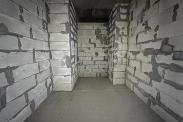 1-комнатная квартира по адресу ул. Кольцевая (площадь 52,4 м²) - imageAlt 25 1-комнатная квартира по адресу ул. Кольцевая (площадь 52,4 м²) - Atlanta.ua - imageAlt 25