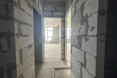 1-комнатная квартира по адресу ул. Кольцевая (площадь 52,4 м²) - imageAlt 27 1-комнатная квартира по адресу ул. Кольцевая (площадь 52,4 м²) - Atlanta.ua - imageAlt 27