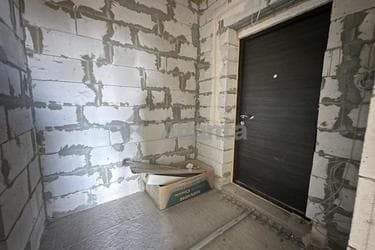 1-комнатная квартира по адресу ул. Кольцевая (площадь 52,4 м²) - imageAlt 28 1-комнатная квартира по адресу ул. Кольцевая (площадь 52,4 м²) - Atlanta.ua - imageAlt 28