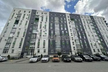 1-комнатная квартира по адресу ул. Кольцевая (площадь 52,4 м²) - imageAlt 29 1-комнатная квартира по адресу ул. Кольцевая (площадь 52,4 м²) - Atlanta.ua - imageAlt 29