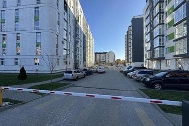 1-комнатная квартира по адресу ул. Кольцевая (площадь 52,4 м²) - imageAlt 30 1-комнатная квартира по адресу ул. Кольцевая (площадь 52,4 м²) - Atlanta.ua - imageAlt 30