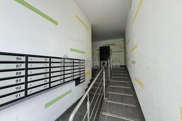 1-комнатная квартира по адресу ул. Кольцевая (площадь 52,4 м²) - imageAlt 33 1-комнатная квартира по адресу ул. Кольцевая (площадь 52,4 м²) - Atlanta.ua - imageAlt 33