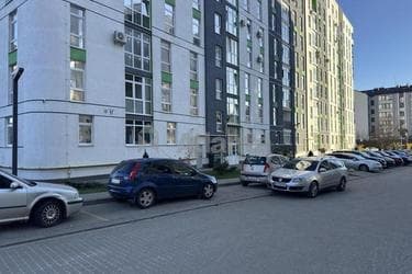 1-комнатная квартира по адресу ул. Кольцевая (площадь 52,4 м²) - imageAlt 34 1-комнатная квартира по адресу ул. Кольцевая (площадь 52,4 м²) - Atlanta.ua - imageAlt 34