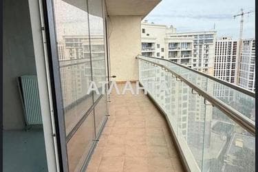 1-room apartment apartment by the address st. Genuezskaya (area 52,1 m²) - photo 24 1-room apartment apartment by the address st. Genuezskaya (area 52,1 m²) - Atlanta.ua - photo 24