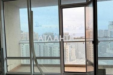 1-room apartment apartment by the address st. Genuezskaya (area 52,1 m²) - photo 25 1-room apartment apartment by the address st. Genuezskaya (area 52,1 m²) - Atlanta.ua - photo 25