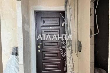 1-room apartment apartment by the address st. Genuezskaya (area 52,1 m²) - photo 28 1-room apartment apartment by the address st. Genuezskaya (area 52,1 m²) - Atlanta.ua - photo 28