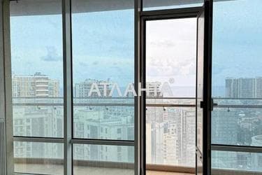 1-room apartment apartment by the address st. Genuezskaya (area 52,1 m²) - photo 30 1-room apartment apartment by the address st. Genuezskaya (area 52,1 m²) - Atlanta.ua - photo 30