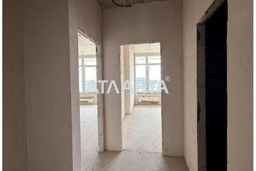 1-room apartment apartment by the address st. Genuezskaya (area 52,1 m²) - photo 33 1-room apartment apartment by the address st. Genuezskaya (area 52,1 m²) - Atlanta.ua - photo 33