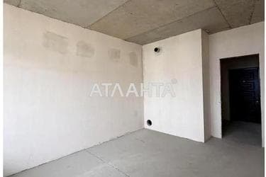 1-room apartment apartment by the address st. Genuezskaya (area 52,1 m²) - photo 34 1-room apartment apartment by the address st. Genuezskaya (area 52,1 m²) - Atlanta.ua - photo 34