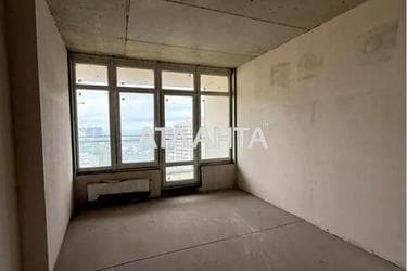 1-room apartment apartment by the address st. Genuezskaya (area 52,1 m²) - photo 35 1-room apartment apartment by the address st. Genuezskaya (area 52,1 m²) - Atlanta.ua - photo 35