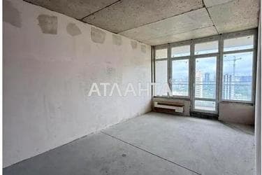 1-room apartment apartment by the address st. Genuezskaya (area 52,1 m²) - photo 36 1-room apartment apartment by the address st. Genuezskaya (area 52,1 m²) - Atlanta.ua - photo 36