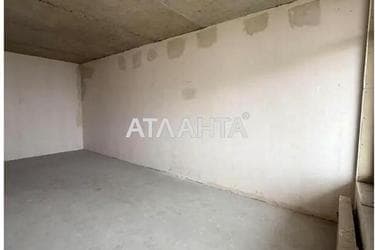 1-room apartment apartment by the address st. Genuezskaya (area 52,1 m²) - photo 37 1-room apartment apartment by the address st. Genuezskaya (area 52,1 m²) - Atlanta.ua - photo 37