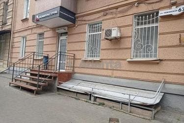 Комерційна нерухомість за адресою вул. Ніжинська (площа 75,7 м²) - фото 14 Комерційна нерухомість за адресою вул. Ніжинська (площа 75,7 м²) - Atlanta.ua - фото 14