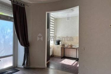Комерційна нерухомість за адресою вул. Ніжинська (площа 75,7 м²) - фото 21 Комерційна нерухомість за адресою вул. Ніжинська (площа 75,7 м²) - Atlanta.ua - фото 21