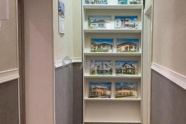 Комерційна нерухомість за адресою вул. Ніжинська (площа 75,7 м²) - фото 22 Комерційна нерухомість за адресою вул. Ніжинська (площа 75,7 м²) - Atlanta.ua - фото 22