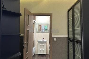 Комерційна нерухомість за адресою вул. Ніжинська (площа 75,7 м²) - фото 23 Комерційна нерухомість за адресою вул. Ніжинська (площа 75,7 м²) - Atlanta.ua - фото 23