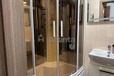 Комерційна нерухомість за адресою вул. Ніжинська (площа 75,7 м²) - фото 24 Комерційна нерухомість за адресою вул. Ніжинська (площа 75,7 м²) - Atlanta.ua - фото 24