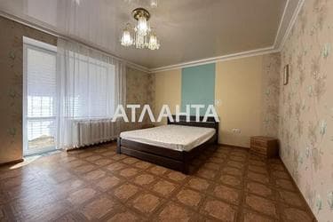 1-room apartment apartment by the address st. Kolontaevskaya Dzerzhinskogo (area 49,2 m²) - photo 18 1-room apartment apartment by the address st. Kolontaevskaya Dzerzhinskogo (area 49,2 m²) - Atlanta.ua - photo 18