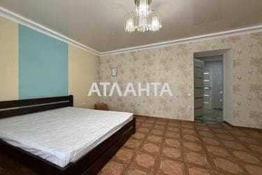 1-room apartment apartment by the address st. Kolontaevskaya Dzerzhinskogo (area 49,2 m²) - photo 20 1-room apartment apartment by the address st. Kolontaevskaya Dzerzhinskogo (area 49,2 m²) - Atlanta.ua - photo 20