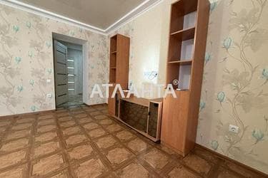 1-room apartment apartment by the address st. Kolontaevskaya Dzerzhinskogo (area 49,2 m²) - photo 23 1-room apartment apartment by the address st. Kolontaevskaya Dzerzhinskogo (area 49,2 m²) - Atlanta.ua - photo 23