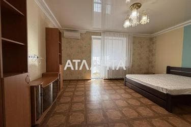 1-room apartment apartment by the address st. Kolontaevskaya Dzerzhinskogo (area 49,2 m²) - photo 27 1-room apartment apartment by the address st. Kolontaevskaya Dzerzhinskogo (area 49,2 m²) - Atlanta.ua - photo 27