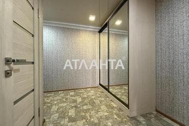 1-room apartment apartment by the address st. Kolontaevskaya Dzerzhinskogo (area 49,2 m²) - photo 28 1-room apartment apartment by the address st. Kolontaevskaya Dzerzhinskogo (area 49,2 m²) - Atlanta.ua - photo 28