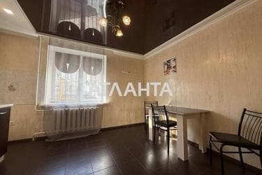 1-room apartment apartment by the address st. Kolontaevskaya Dzerzhinskogo (area 49,2 m²) - photo 29 1-room apartment apartment by the address st. Kolontaevskaya Dzerzhinskogo (area 49,2 m²) - Atlanta.ua - photo 29