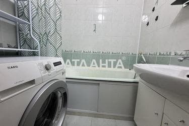 1-room apartment apartment by the address st. Kolontaevskaya Dzerzhinskogo (area 49,2 m²) - photo 30 1-room apartment apartment by the address st. Kolontaevskaya Dzerzhinskogo (area 49,2 m²) - Atlanta.ua - photo 30