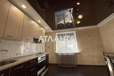 1-room apartment apartment by the address st. Kolontaevskaya Dzerzhinskogo (area 49,2 m²) - photo 31 1-room apartment apartment by the address st. Kolontaevskaya Dzerzhinskogo (area 49,2 m²) - Atlanta.ua - photo 31