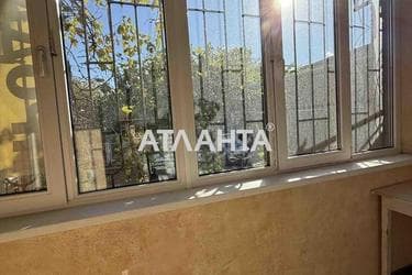 1-room apartment apartment by the address st. Kolontaevskaya Dzerzhinskogo (area 49,2 m²) - photo 33 1-room apartment apartment by the address st. Kolontaevskaya Dzerzhinskogo (area 49,2 m²) - Atlanta.ua - photo 33