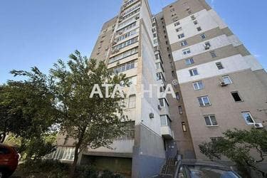 1-room apartment apartment by the address st. Kolontaevskaya Dzerzhinskogo (area 49,2 m²) - photo 34 1-room apartment apartment by the address st. Kolontaevskaya Dzerzhinskogo (area 49,2 m²) - Atlanta.ua - photo 34