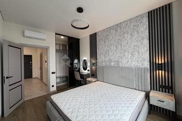 1-комнатная квартира по адресу Курортный пер. (площадь 44,6 м²) - фото 37 1-комнатная квартира по адресу Курортный пер. (площадь 44,6 м²) - Atlanta.ua - фото 37