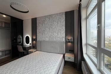 1-комнатная квартира по адресу Курортный пер. (площадь 44,6 м²) - фото 43 1-комнатная квартира по адресу Курортный пер. (площадь 44,6 м²) - Atlanta.ua - фото 43