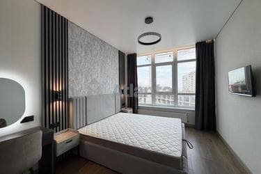 1-комнатная квартира по адресу Курортный пер. (площадь 44,6 м²) - фото 47 1-комнатная квартира по адресу Курортный пер. (площадь 44,6 м²) - Atlanta.ua - фото 47