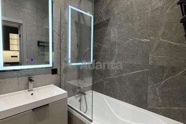 1-комнатная квартира по адресу Курортный пер. (площадь 44,6 м²) - фото 63 1-комнатная квартира по адресу Курортный пер. (площадь 44,6 м²) - Atlanta.ua - фото 63
