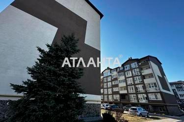 1-room apartment apartment by the address st. Prospekt Glushkova (area 40 m²) - photo 31 1-room apartment apartment by the address st. Prospekt Glushkova (area 40 m²) - Atlanta.ua - photo 31