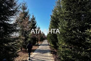 1-room apartment apartment by the address st. Prospekt Glushkova (area 40 m²) - photo 32 1-room apartment apartment by the address st. Prospekt Glushkova (area 40 m²) - Atlanta.ua - photo 32