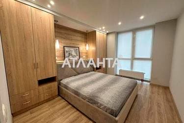2-кімнатна квартира за адресою вул. Воробкевича Сидора (площа 60 м²) - фото 28 2-кімнатна квартира за адресою вул. Воробкевича Сидора (площа 60 м²) - Atlanta.ua - фото 28