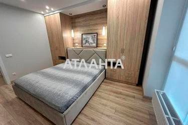 2-кімнатна квартира за адресою вул. Воробкевича Сидора (площа 60 м²) - фото 29 2-кімнатна квартира за адресою вул. Воробкевича Сидора (площа 60 м²) - Atlanta.ua - фото 29