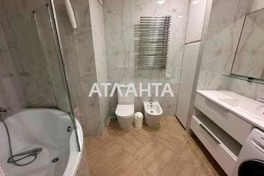 2-кімнатна квартира за адресою вул. Воробкевича Сидора (площа 60 м²) - фото 30 2-кімнатна квартира за адресою вул. Воробкевича Сидора (площа 60 м²) - Atlanta.ua - фото 30