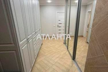 2-кімнатна квартира за адресою вул. Воробкевича Сидора (площа 60 м²) - фото 32 2-кімнатна квартира за адресою вул. Воробкевича Сидора (площа 60 м²) - Atlanta.ua - фото 32