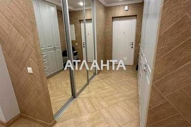 2-кімнатна квартира за адресою вул. Воробкевича Сидора (площа 60 м²) - фото 33 2-кімнатна квартира за адресою вул. Воробкевича Сидора (площа 60 м²) - Atlanta.ua - фото 33