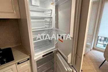 2-кімнатна квартира за адресою вул. Воробкевича Сидора (площа 60 м²) - фото 35 2-кімнатна квартира за адресою вул. Воробкевича Сидора (площа 60 м²) - Atlanta.ua - фото 35