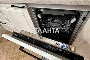 2-кімнатна квартира за адресою вул. Воробкевича Сидора (площа 60 м²) - фото 36 2-кімнатна квартира за адресою вул. Воробкевича Сидора (площа 60 м²) - Atlanta.ua - фото 36