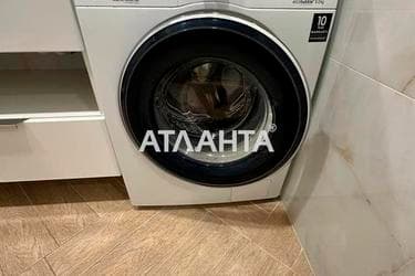 2-кімнатна квартира за адресою вул. Воробкевича Сидора (площа 60 м²) - фото 40 2-кімнатна квартира за адресою вул. Воробкевича Сидора (площа 60 м²) - Atlanta.ua - фото 40