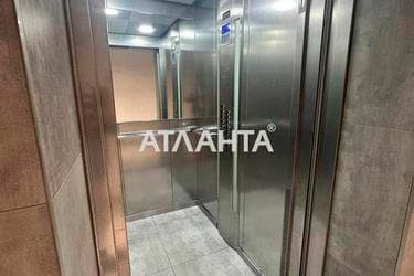 2-кімнатна квартира за адресою вул. Воробкевича Сидора (площа 60 м²) - фото 41 2-кімнатна квартира за адресою вул. Воробкевича Сидора (площа 60 м²) - Atlanta.ua - фото 41