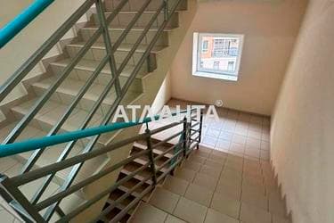2-кімнатна квартира за адресою вул. Воробкевича Сидора (площа 60 м²) - фото 43 2-кімнатна квартира за адресою вул. Воробкевича Сидора (площа 60 м²) - Atlanta.ua - фото 43
